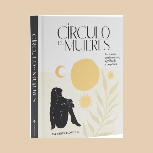 Circulo de mujeres