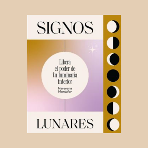 Signos lunares
