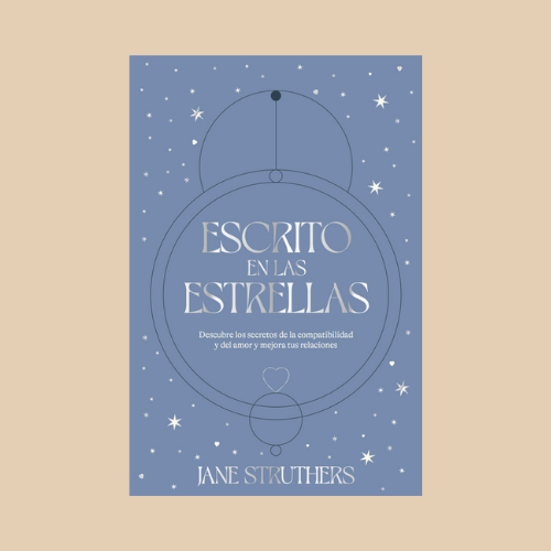Escrito en las estrellas
