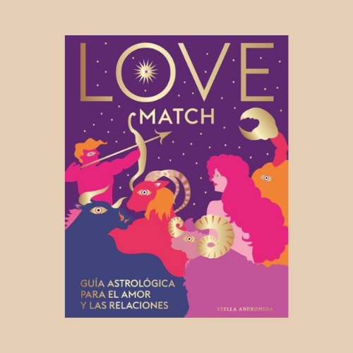 Love match