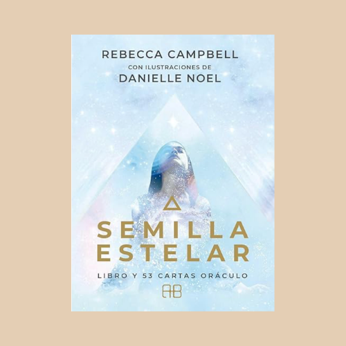 Oráculo semilla estelar