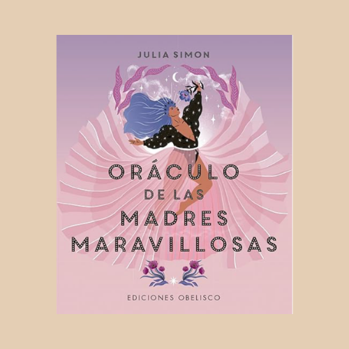 Oráculo de las madres maravillosas