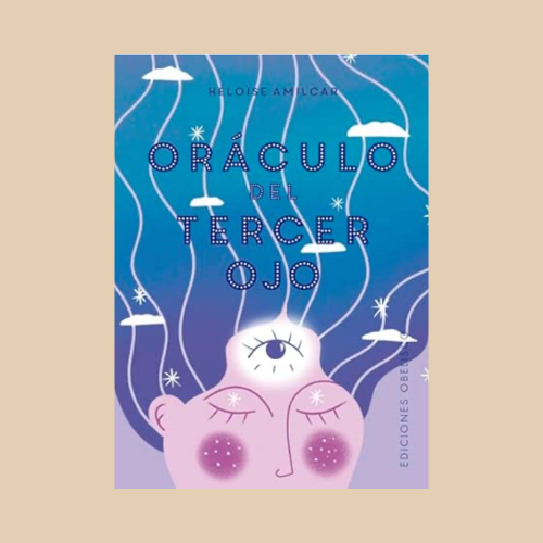 Oráculo del Tercer Ojo