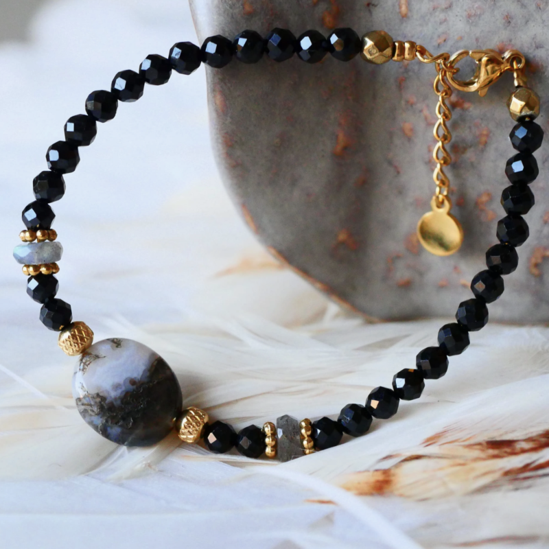 Pulsera Ceres