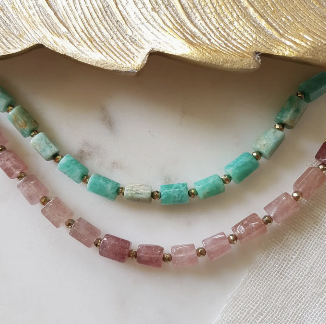 Pulsera Irina - Imagen 4