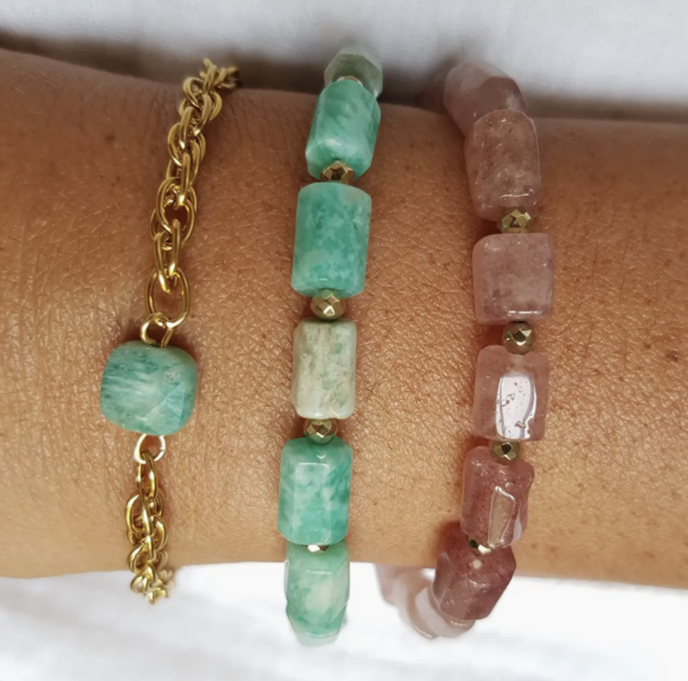 Pulsera Irina - Imagen 3